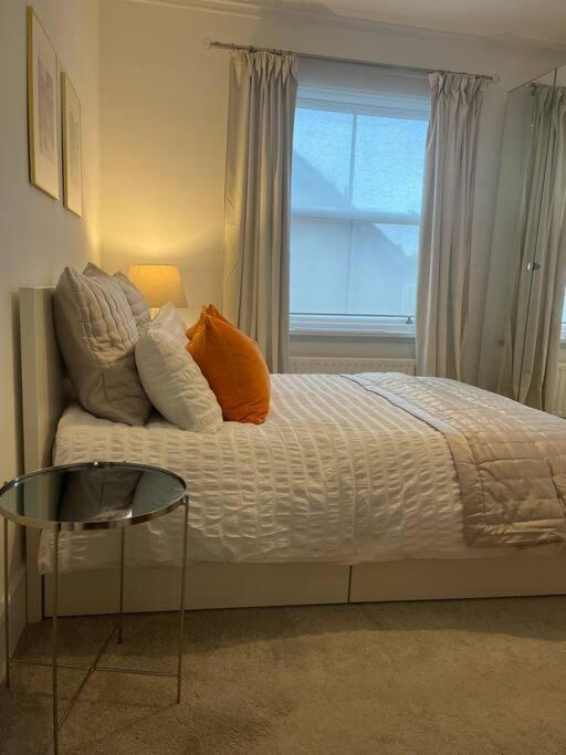 Luxurious Flat In London Lejlighed West Dulwich Eksteriør billede